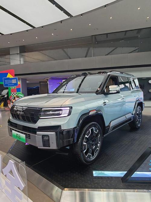 东莞29比亚迪方程豹硬派越野的爆款，英菲尼迪35周年与你共成长